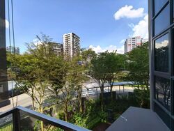 Nin Residence (D13), Apartment #598162301